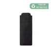 Picture of POCKET UMBRELLA BLACK
